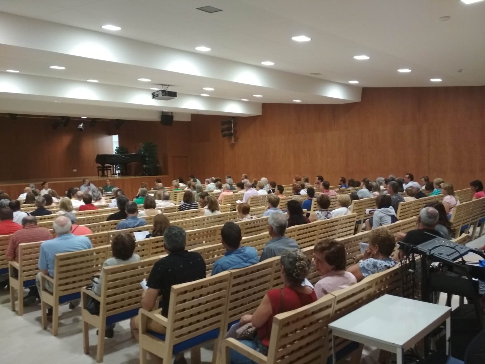 1 asamblea asociacion la aldehuela salamanca